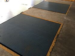 Joo Seng Road (D13), Warehouse #443105421